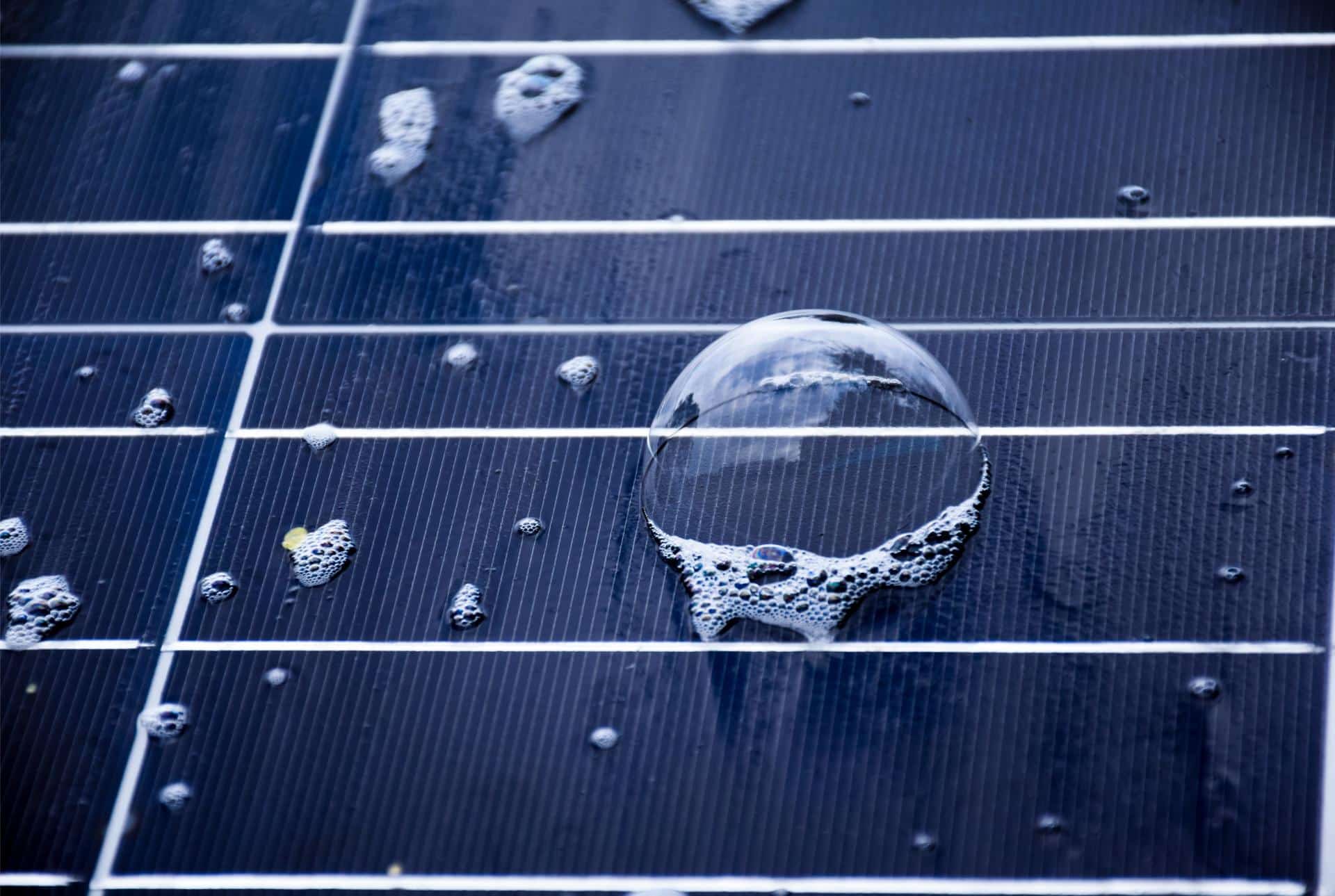 Environmental and Warranty Considerations