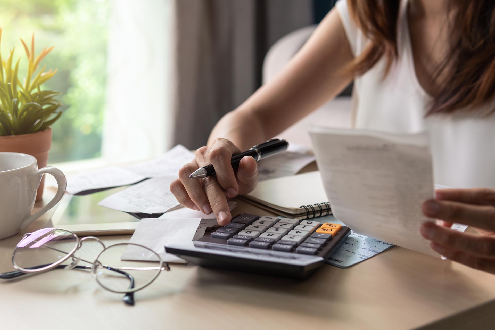How Much Can You Save with Solar in Las Vegas?